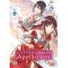 L'EXTRAordinaire Apothicaire - Tome 3