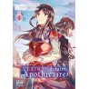 L'EXTRAordinaire Apothicaire - Tome 4