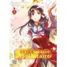 L'EXTRAordinaire Apothicaire - Tome 5
