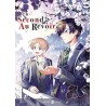 Un second au revoir - Tome 2