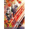 Un second au revoir - Tome 4