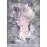 Au bout du chemin - Tome 2