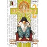 Death Note - Tome 2