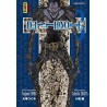 Death Note - Tome 3