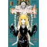 Death Note - Tome 4