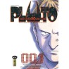 Pluto - Tome 1