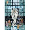Death Note - Tome 9