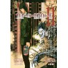 Death Note - Tome 11