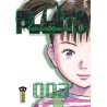 Pluto - Tome 3