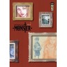 Monster - Intégrale - Tome 2