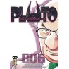 Pluto - Tome 6
