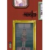 Monster - Intégrale - Tome 4