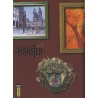 Monster - Intégrale - Tome 5