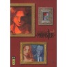 Monster - Intégrale - Tome 6