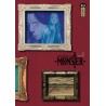 Monster - Intégrale - Tome 8