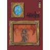 Monster - Intégrale - Tome 9