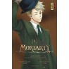 Moriarty the Patriot - Tome 4