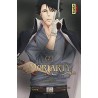 Moriarty the Patriot - Tome 7