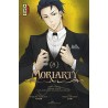 Moriarty the Patriot - Tome 8