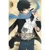 Moriarty the Patriot - Tome 9