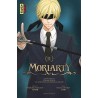 Moriarty the Patriot - Tome 11