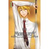 Moriarty the Patriot - Tome 10