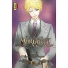 Moriarty the Patriot - Tome 13