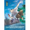 Darwin's incident - Tome 1