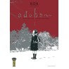 Adabana - Tome 1
