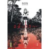 Adabana - Tome 2