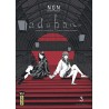 Adabana - Tome 3