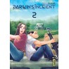 Darwin's incident - Tome 2