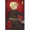 Moriarty the Patriot - Tome 14