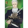 Moriarty the Patriot - Tome 15