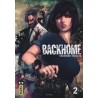 Back home - Tome 2