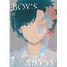 Boy's Abyss - Tome 6