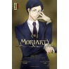 Moriarty the Patriot - Tome 16