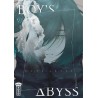 Boy's Abyss - Tome 8
