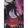 Boy's Abyss - Tome 9