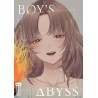 Boy's Abyss - Tome 10