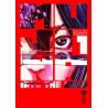 Mujina into the Deep - Tome 1