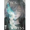 Boy's Abyss - Tome 15
