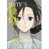 Boy's Abyss - Tome 16