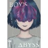 Boy's Abyss - Tome 17