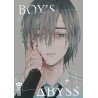Boy's Abyss - Tome 18