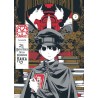 Les Mystères de la Résidence Kaika - Tome 2