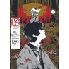 Les Mystères de la Résidence Kaika - Tome 3