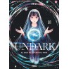 Undark - Tome 1