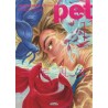Pet - Tome 1