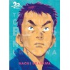 20th Century Boys - Tome 1